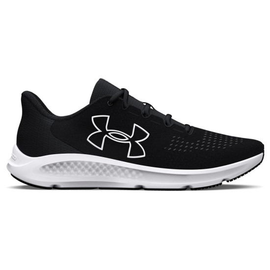 Under Armour Charged 3 BL